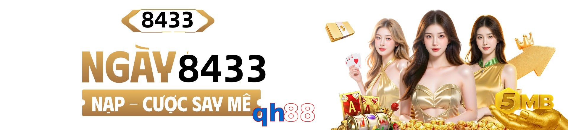 qh88