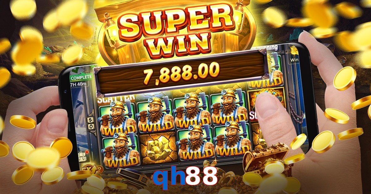 qh88