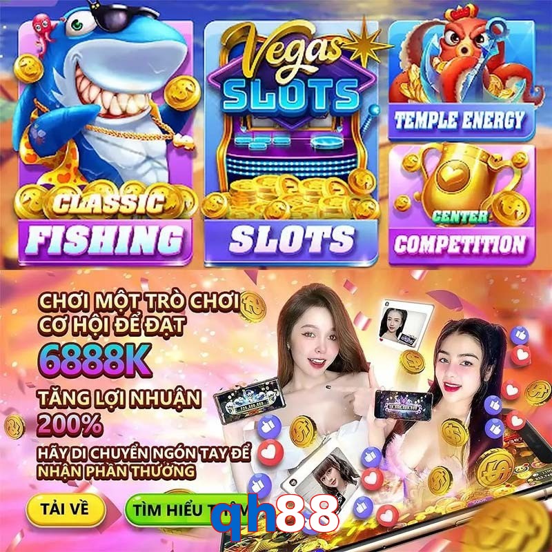 qh88