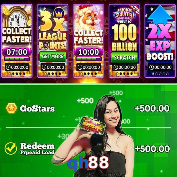 qh88