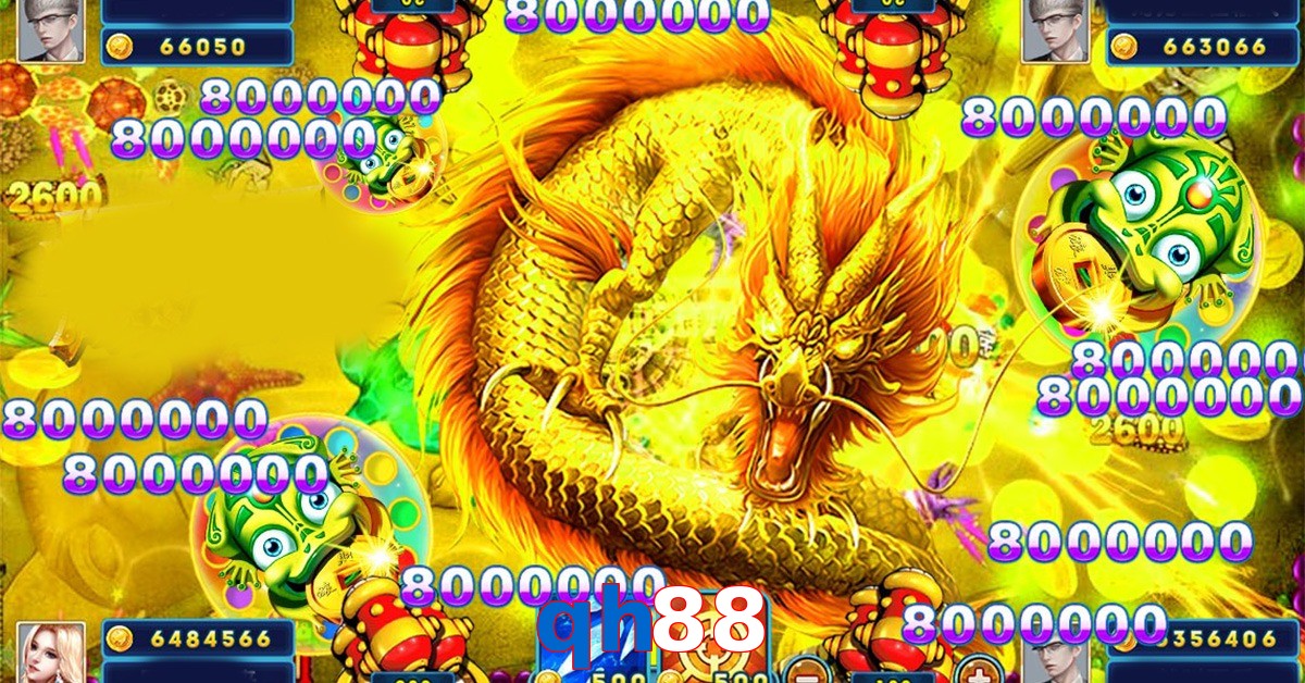 qh88