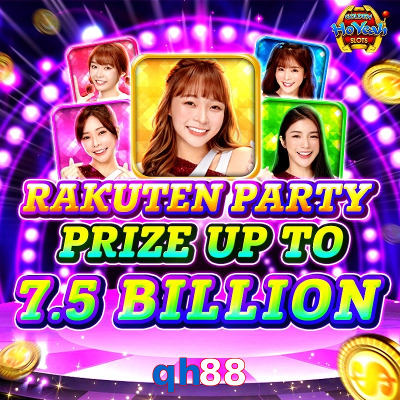 qh88