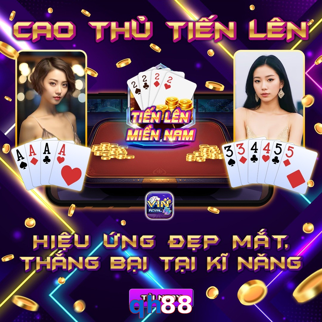 qh88