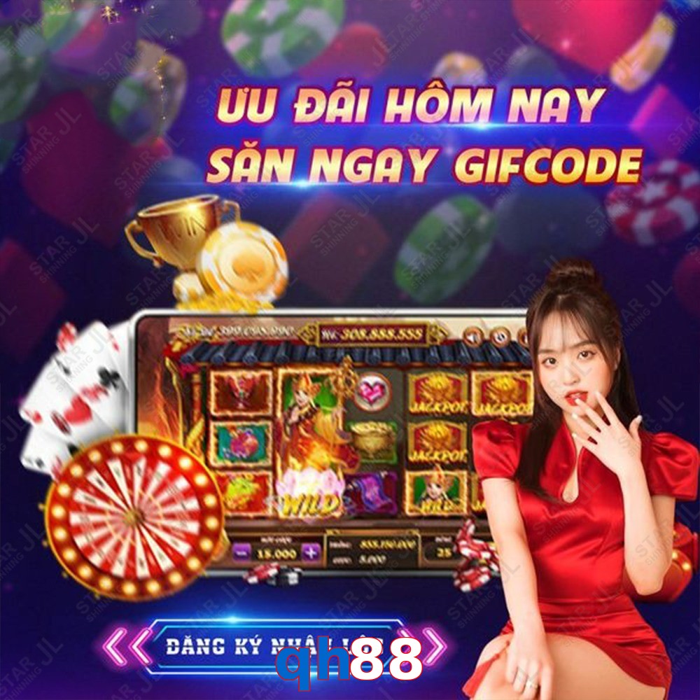 qh88