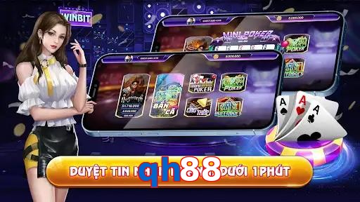 qh88