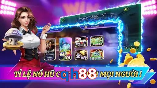qh88