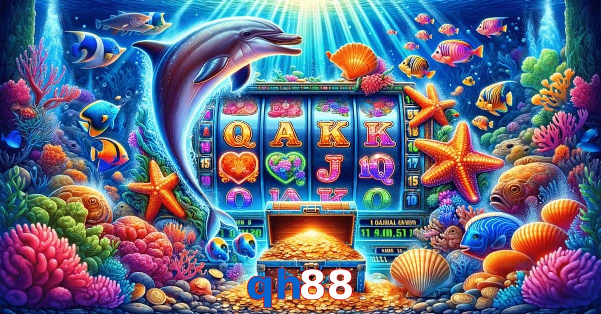 qh88