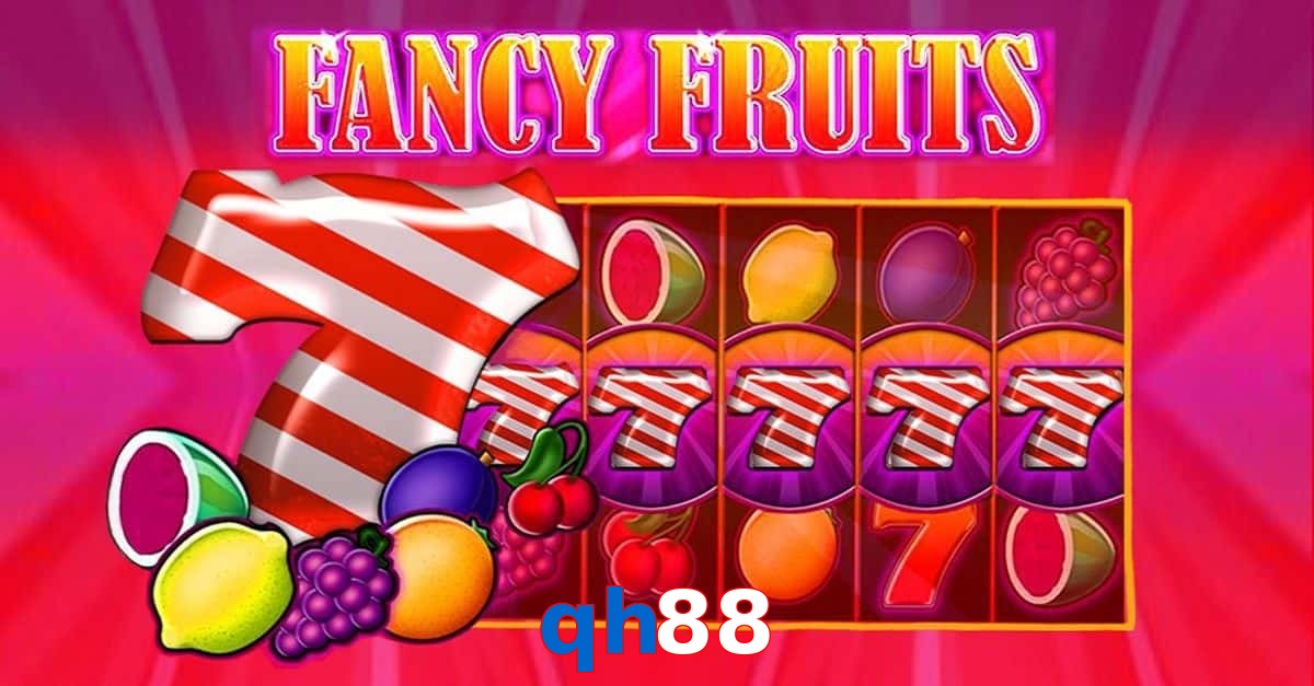 qh88