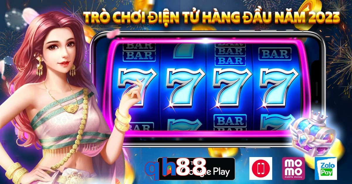 qh88