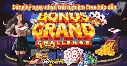 qh88