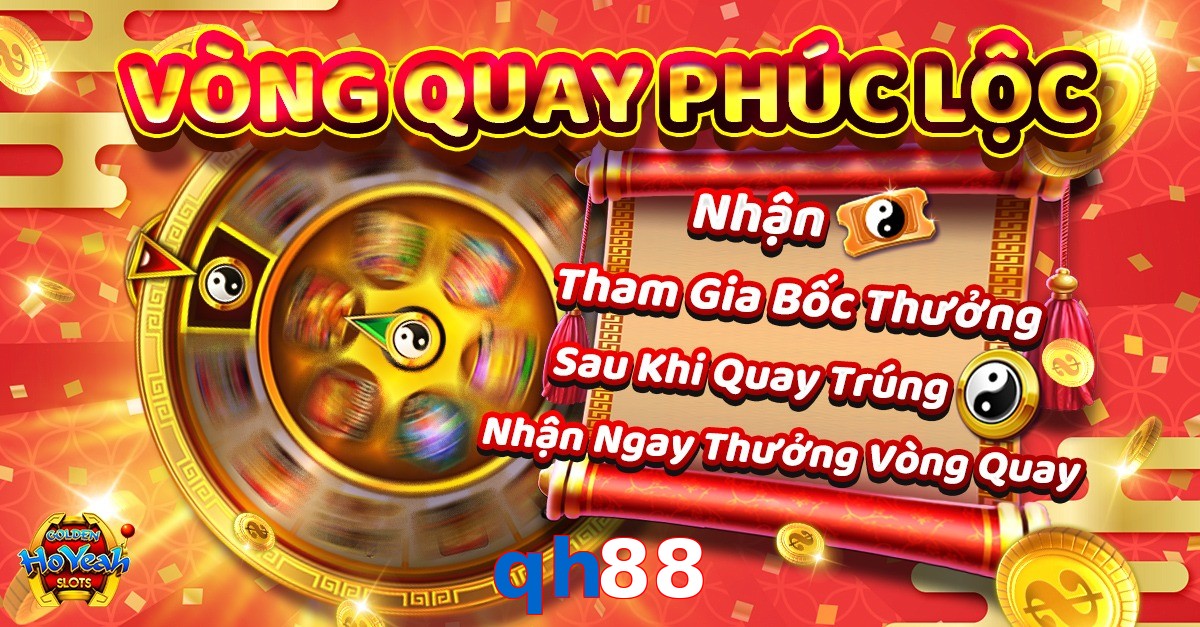qh88