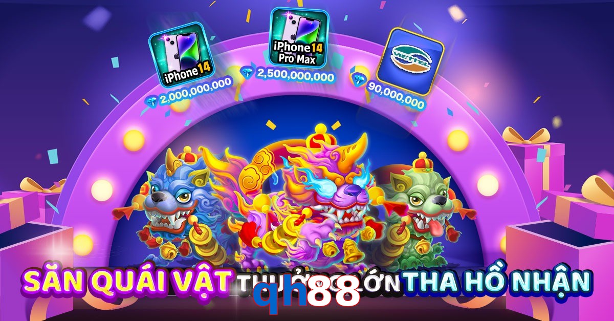 qh88
