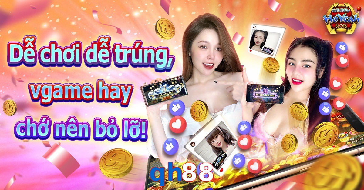 qh88