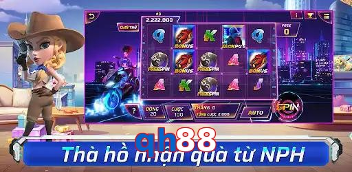 qh88