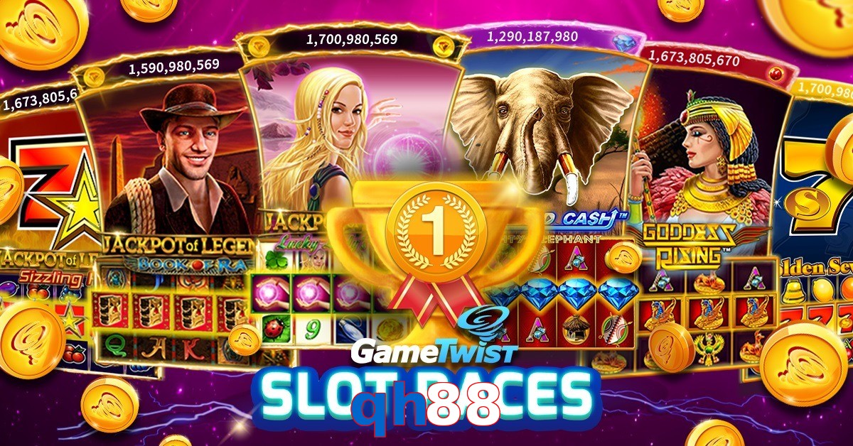 qh88