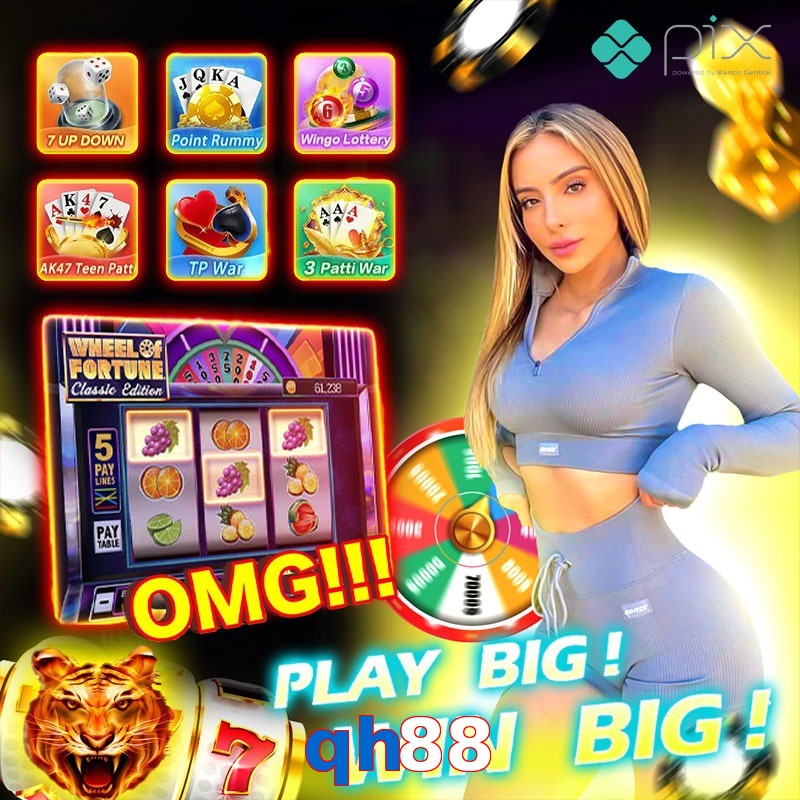 qh88