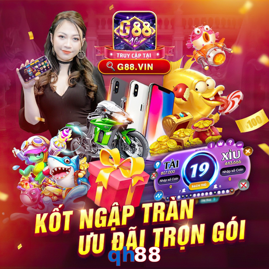qh88