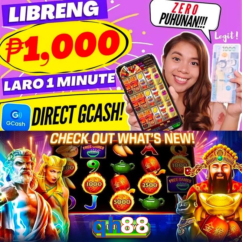 qh88
