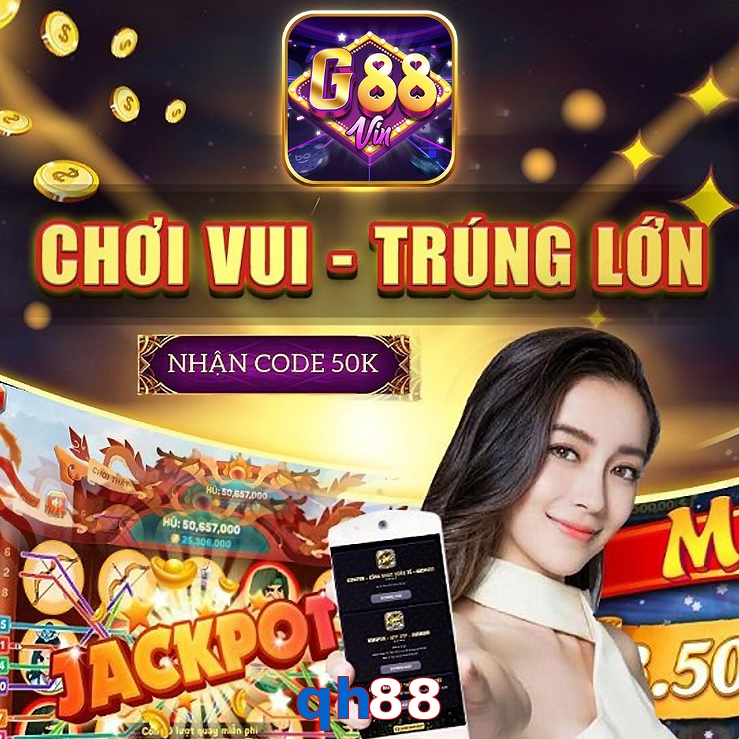 qh88
