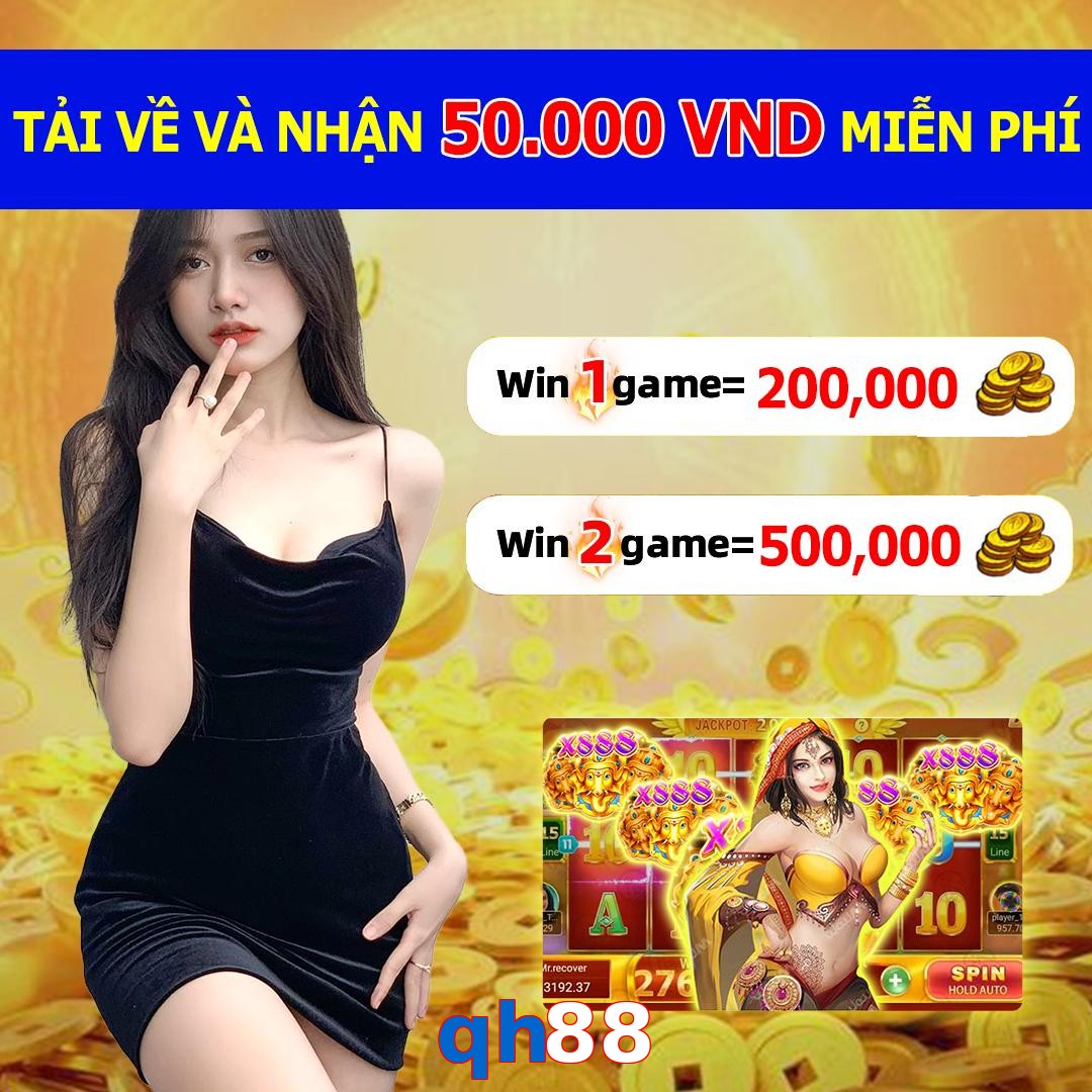 qh88