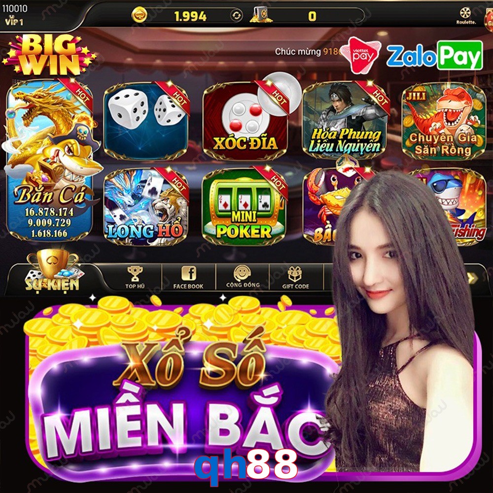 qh88