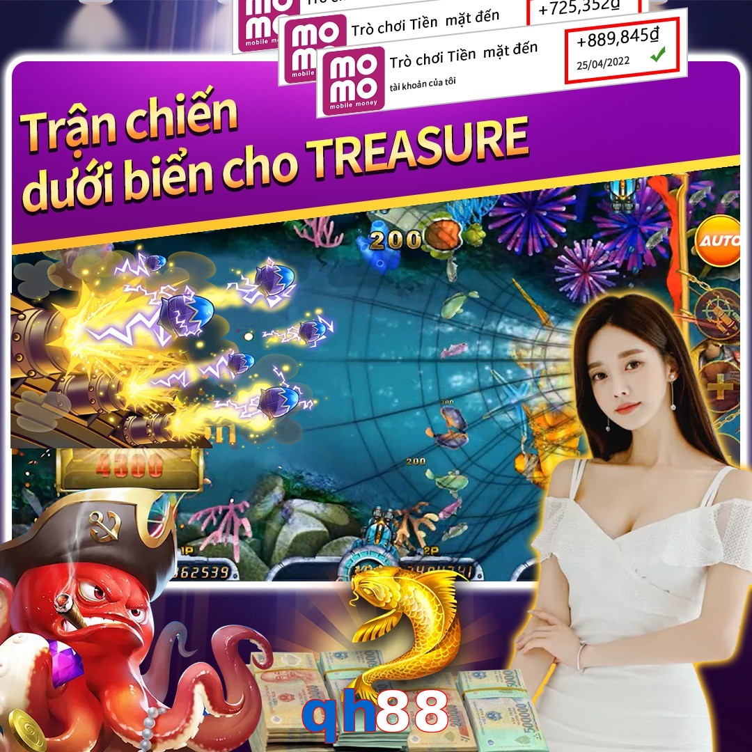 qh88