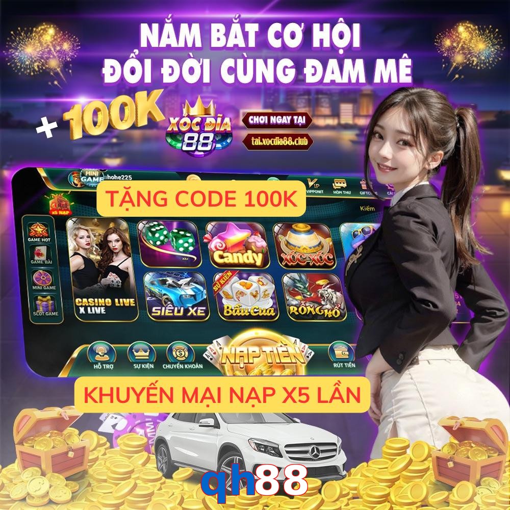 qh88